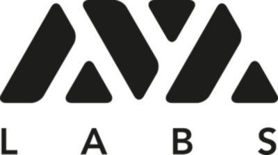Ava Labs