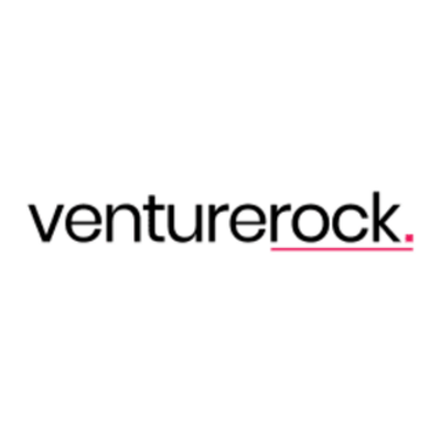 Venturerock