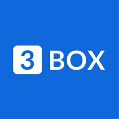 3BOX