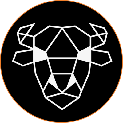 CoW Protocol