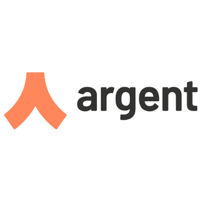 Argent
