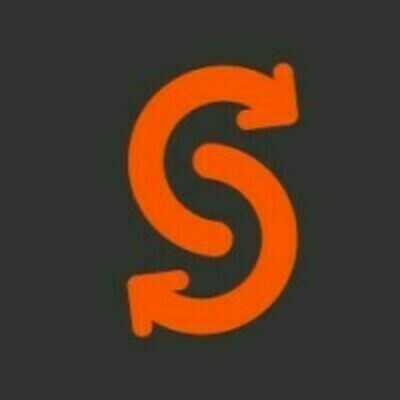 VirtuSwap