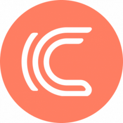 CoinMetro