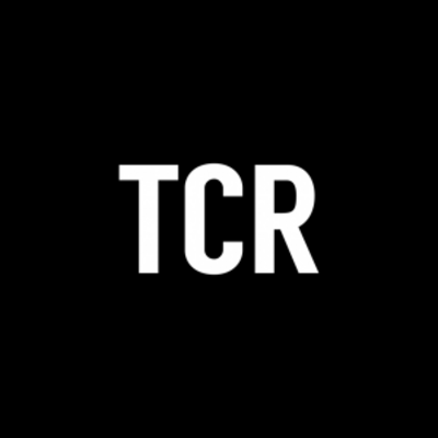 The Crypto Recruiters