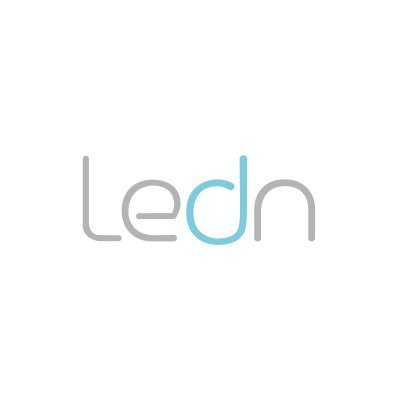 Ledn