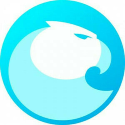 Aragon