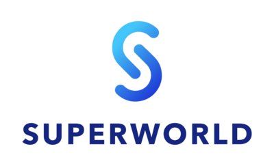 SuperWorld