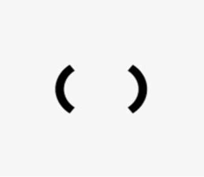 Blank Network