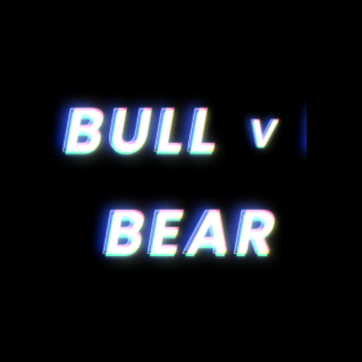 Bull v Bear