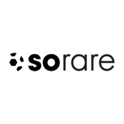 Sorare