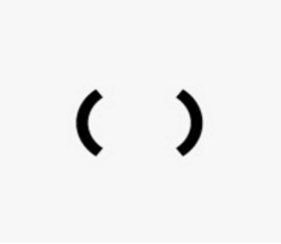 Blank Network