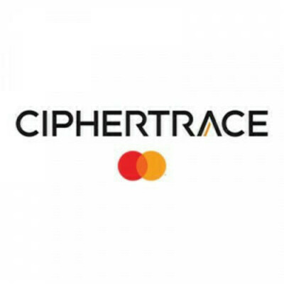 CipherTrace