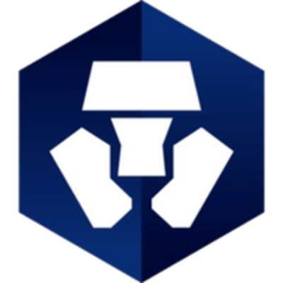 Crypto.com