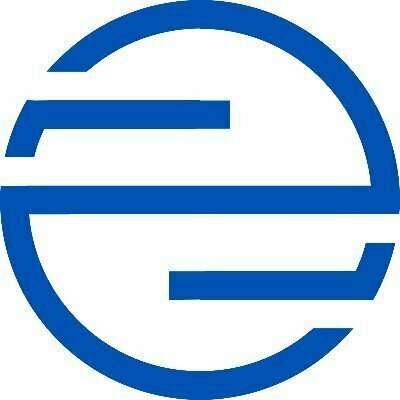 Empiric Labs