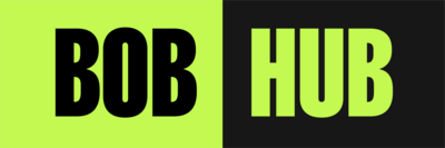 Bobhub