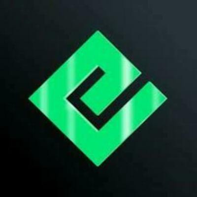 Energi Core Ltd