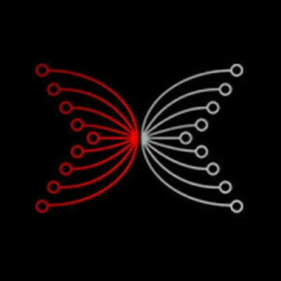 IOHK