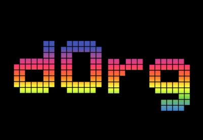 dOrg LLC
