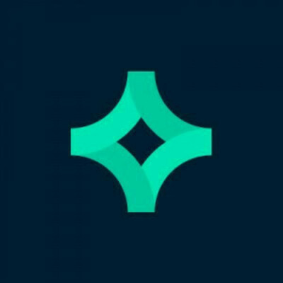Nansen