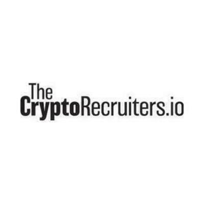 The Crypto Recruiters