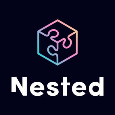 Nested