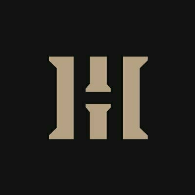 Hector Network