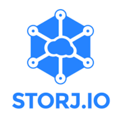Storj