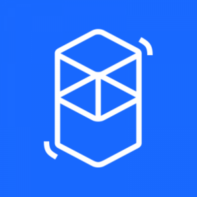 Fantom Foundation