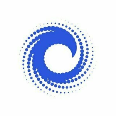 Consensys