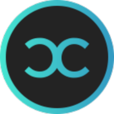 CoinCircle