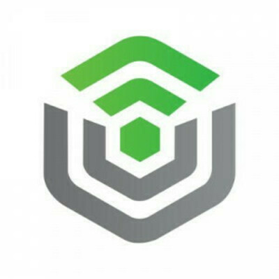 GIANT Protocol
