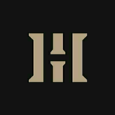 Hector Network