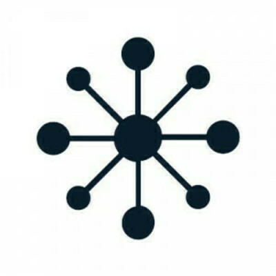 TRM Labs
