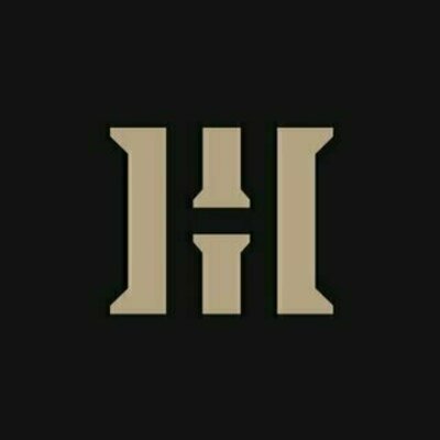 Hector Network