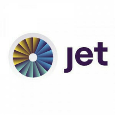Jet Protocol