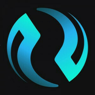 Injective Labs