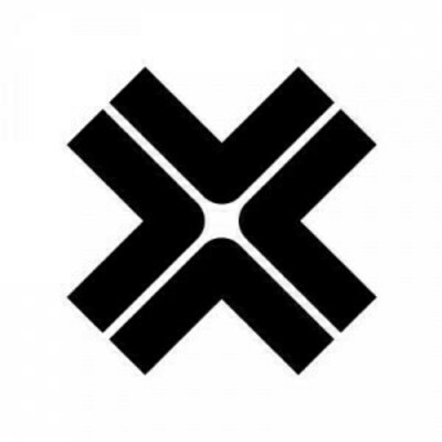 Axelar Network