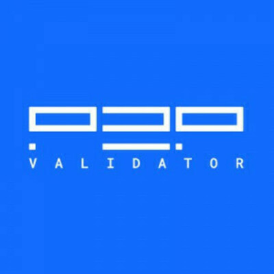 P2P