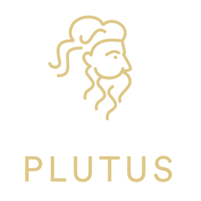 Plutus