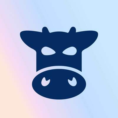 CoW Protocol
