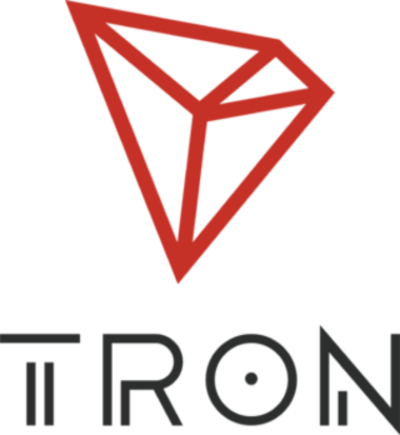 Tron
