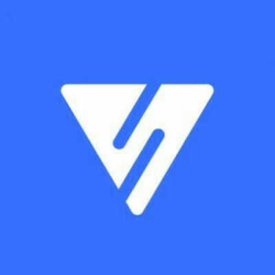 VALR
