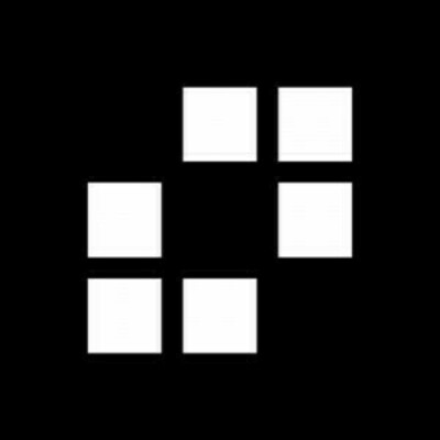 Talos Trading