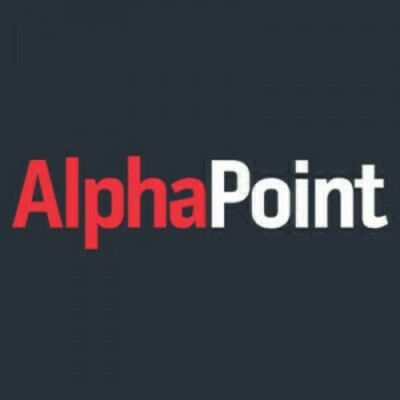 AlphaPoint