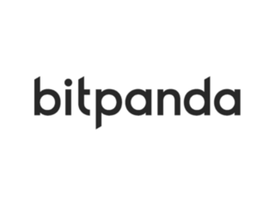 Bitpanda