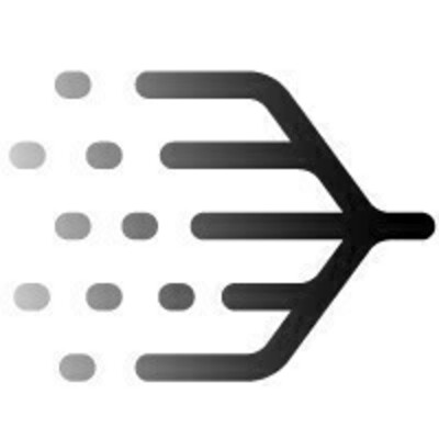Onramper