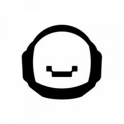 Aldrin
