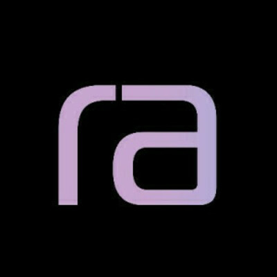 Rarify