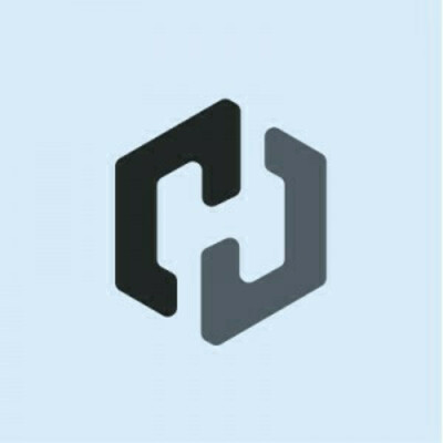 Coinhouse