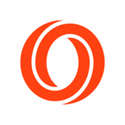 Oasis Labs